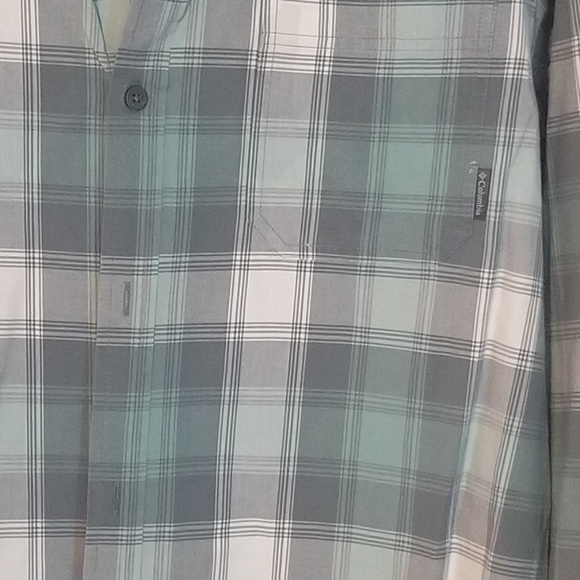 Columbia - Picture 3 of 3